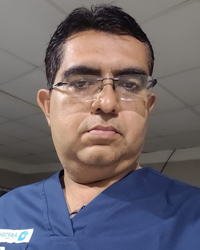 Dr. Darshan Kakkad - Aarutva
